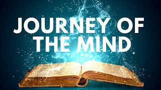 Full Audiobook quotThe Master Key Systemquot By Charles Hannel Law Of Attraction Classic [upl. by Ardnod]