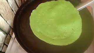 Srul Appamkuih ketayap Malaysia Traditional Snack Easy Recipe [upl. by Danila]