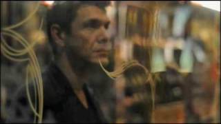 Marc Lavoine  Reviens mon amour clip officiel [upl. by Lanoil806]