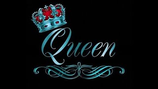 Letters Lettering Art  art drawing youtube lettering queenstaryt [upl. by Emawk525]