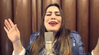 Naiara Azevedo Resposta Não to valendo nada CLIPE OFICIAL [upl. by Gnanmas]