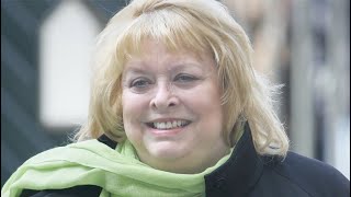 Open All Hours actress Lynda Baron dies aged 82 [upl. by Tioneb372]