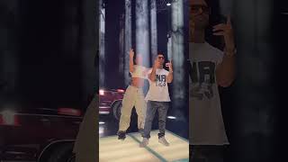 2Ton x Dafina Zeqiri  Qaj Qaj [upl. by Atilehs423]