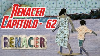 Renacer Capitulo 62 Avance Novela Cubana renacer avance novelacubana [upl. by Ahsieyt]