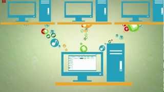 uTorrent  What is uTorrent and how to use Official video [upl. by Aizatsana]