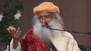 The Human Hands are a Powerful Tool Sadhguru [upl. by Aynas]