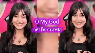 सूरज रॉक्स न्यू कॉमेडी वीडियो 🤣🤣।। Suraj Rox New Funny Video 🤣। Suraj Rox Fun।। part26 [upl. by Divadnoj]