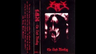 Emit  The Dark Bleeding 2003 [upl. by Inimod]