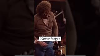 More Cowbell snl shorts youtube song music willferrell funny comedy [upl. by Vitalis]