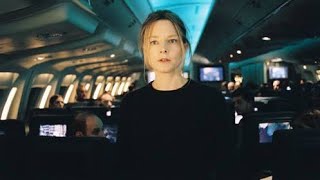 Flightplan 2005 Movie  Jodie Foster Peter Sarsgaard amp Erika Christensen  Review amp Facts [upl. by Swirsky]