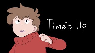 TIMES UP  Life Series AMV [upl. by Guildroy]