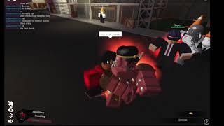 Speed King Showcase Roblox JOJO  The Day END [upl. by Baldwin544]