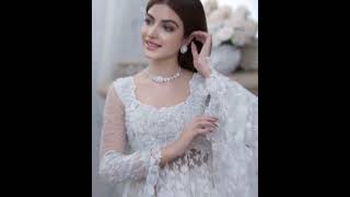 Kinza Hashmi Beautiful top Actresstop viralvideos viral [upl. by Yrgoerg]