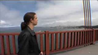 Tokio Hotel TV Episode 42 San Fran Sightseeing with Georg [upl. by Vergne]