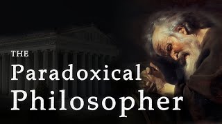 Heraclitus The Paradoxical Philosophy of the Presocratic Philosopher [upl. by Phoebe693]