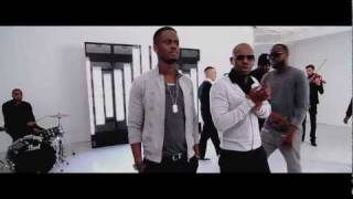 Sexion DAssaut  Avant Quelle Parte  Clip Officiel  Lapogée ds les bacs le 5 mars [upl. by Anelac]