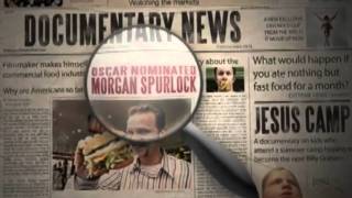 Freakonomics  Official Trailer HD 2010 [upl. by Byram160]