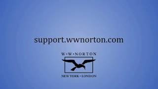 Norton Ebook Reader  Navigating Your Ebook [upl. by Dez]