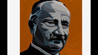 1 EL PENSAMIENTO DE HEIDEGGER [upl. by Eiramalegna]