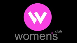 Womens Club 234  FULL EPISODE [upl. by Noremac]