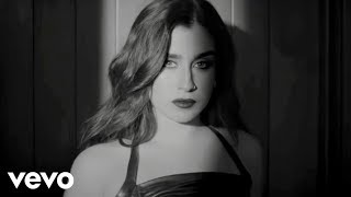 Lauren Jauregui  Expectations Official Video [upl. by Merla979]