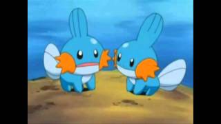 So I heard you like Mudkips Dubkips FULL VERSION [upl. by Gans]