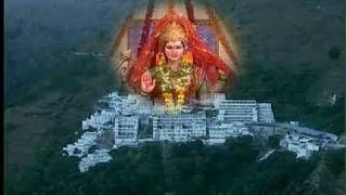 Chhupa Chhupi Khelti Bhavani Maa Full Song  Maa Ka Dil [upl. by Enyalahs865]