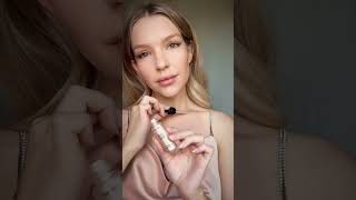 All makeup by ORIFLAME 💕 ORIFLAME oriflamemakeup makeup tutorialmakeup oriflameproducts [upl. by Godding]