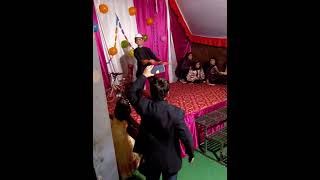 CHAMPAK CHACHA DANCEJunior Champak lal DANCETMKOC [upl. by Finn]