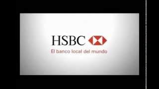 Banda  HSBC [upl. by Sreip]