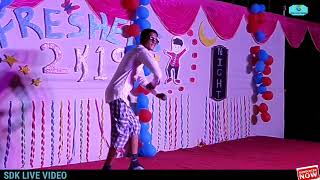 Pankaj Sharma comedy  papiya comedy  papiyo dance 2024 [upl. by Carew]