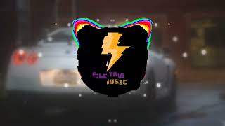 LSD feat Sia Diplo Labrinth  Genius BASS BOOSTED [upl. by Melita319]