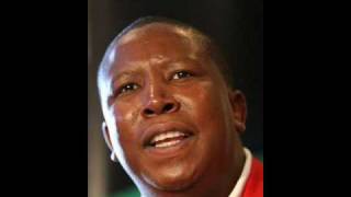 Whackhead and Obama prank Malema The Follow Up [upl. by Tomasine]