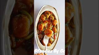 Aloo Snacks Recipe कैसे बनते हैं आइए देखते हैं shorts aloosnacksrecipe snacks viral [upl. by Naujek]