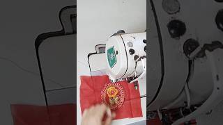 sewing tips and tricks shortsvideo shorts viralvideo trend [upl. by Eslud]