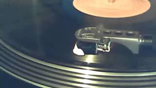 DISCO MIX Olmedo Torres y El Gato  DEMO LP Desde la MItad del Mundo 1973 [upl. by Abdu]