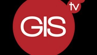 GIS Grenada Live Stream [upl. by Weinrich]