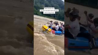 Aceh merebut medali emas dari arum jeram aceh [upl. by Mosenthal]