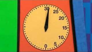 TPIR 1M Spectacular  Clock Game Million Dollar Winnner [upl. by Inafets556]