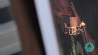 Think Twice Riddim Medley Video Duane Stephenson [upl. by Nalyac]