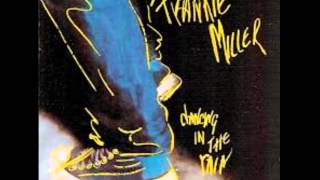 Frankie Miller  Gladly Go Blind [upl. by Reneta495]