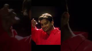 Vaseegara Shorts  Minnale  Harris Jayaraj  Madhavan  Gautham V Menon [upl. by Ynoble]