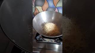 Shimai er Payesh  Easy recipe  Sweet dish  food cookingrecipes [upl. by Gaspard951]