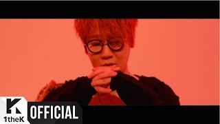 MV NELL넬  Broken부서진 [upl. by Lleznov]