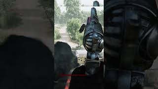 The one simple trick explosive ammo haters dont want you to know huntshowdown [upl. by Alethea]