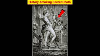 History photos  shorts short history historyfacts [upl. by Atal29]