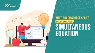 WAEC 2023 Q 13a  2022 WAEC Mathematics Past Question and Answers  Theory  Trending video [upl. by Herrmann]