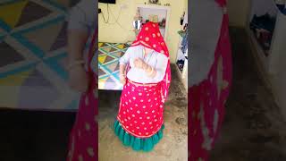 trending song jithani parfum lgabe reyoutubeshorts dance sortvideo [upl. by Anaynek]