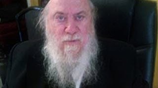 Rabbis accused in kidnap and torture plot [upl. by Uase]