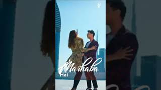 Khabar tenu koi na shrey singhal whatsapp status fallin for you whatsapp status videoshrey singhal [upl. by Lennard]